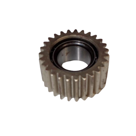 Part Number 4000473530 Gear fits Haulotte