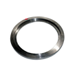 Part Number 4000473560 Spacer fits Haulotte
