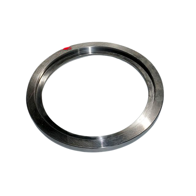 Part Number 4000473560 Spacer fits Haulotte