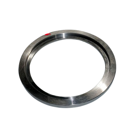 Part Number 4000473560 Spacer fits Haulotte