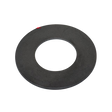 Part Number 4000473600 Compression Spring fits Haulotte