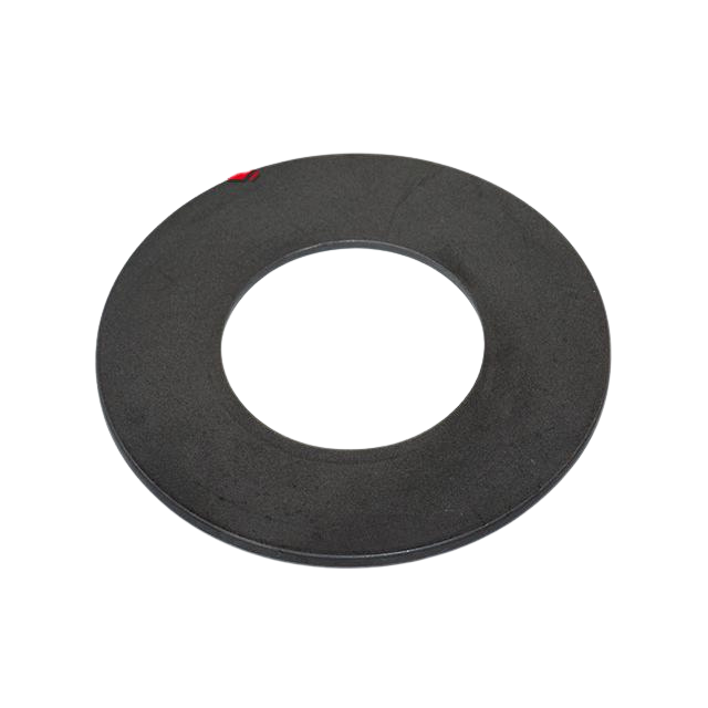 Part Number 4000473600 Compression Spring fits Haulotte