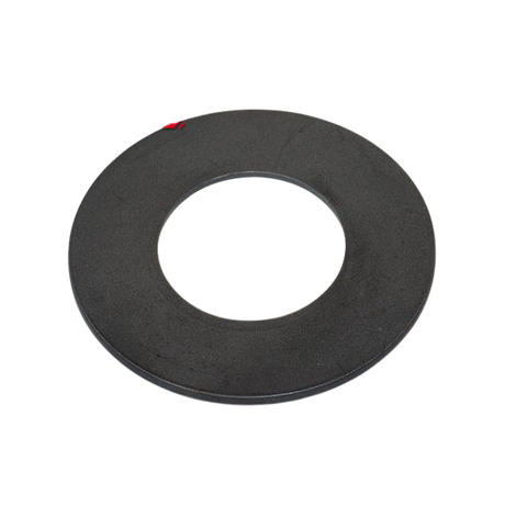 Part Number 4000473600 Compression Spring fits Haulotte