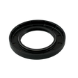 Part Number 4000473620 Exter Retaining Ring fits Haulotte