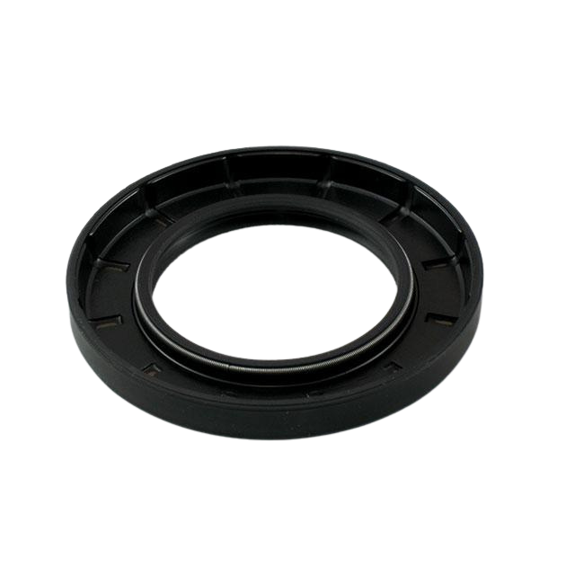 Part Number 4000473620 Exter Retaining Ring fits Haulotte