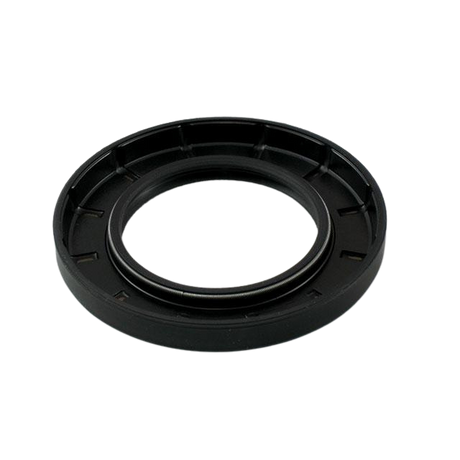 Part Number 4000473620 Exter Retaining Ring fits Haulotte