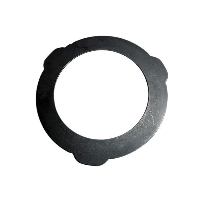 4000473960 Brake Disc | Genuine Haulotte