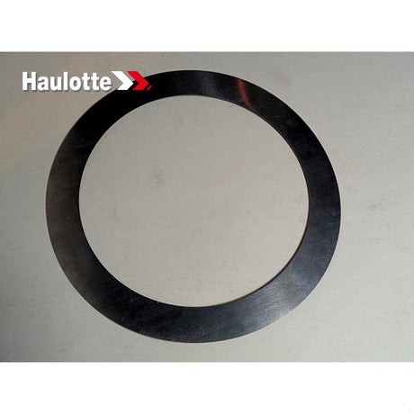 Part Number 4000474070 Chock fits Haulotte