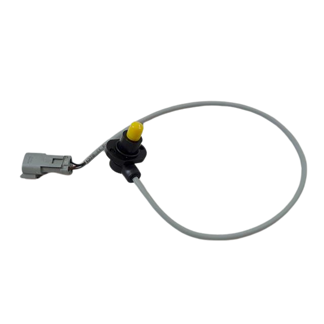 4000474130 Position Sensor | Genuine Haulotte