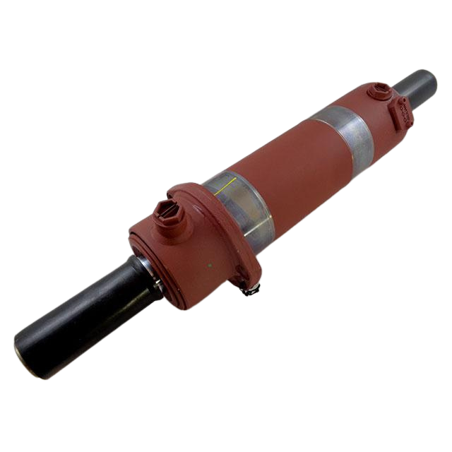 4000474160 Steering Cylinder | Genuine Haulotte