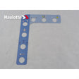 Part Number 4000474570 Upper Control Panel Ht28 fits Haulotte