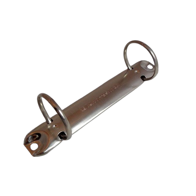 4000474740 Load Chart Holder | Genuine Haulotte