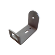 Part Number 4000474830 Sheet Metal Support fits Haulotte