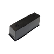 Part Number 4000475250 Radio fits Haulotte