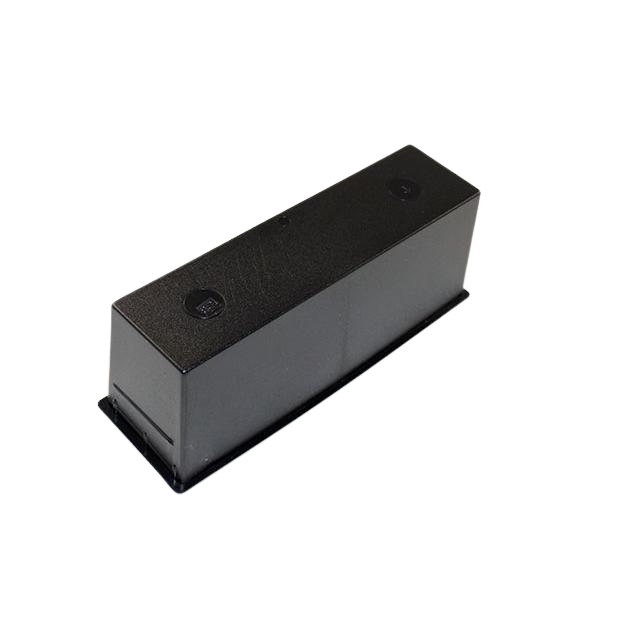 Part Number 4000475250 Radio fits Haulotte