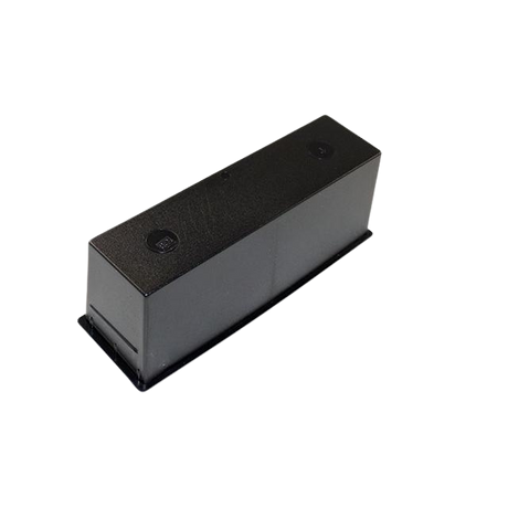 Part Number 4000475250 Radio fits Haulotte