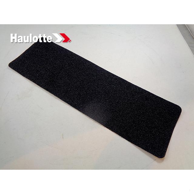 4000475340 Anti Skidding 140X450 | Genuine Haulotte