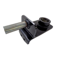 Part Number 4000475720 Pivot fits Haulotte
