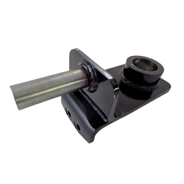 Part Number 4000475720 Pivot fits Haulotte