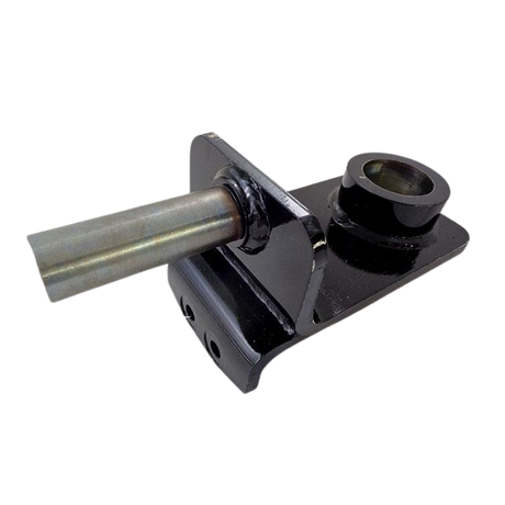 Part Number 4000475720 Pivot fits Haulotte