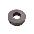 Part Number 4000476310 Stop Ring fits Haulotte