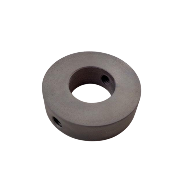 Part Number 4000476310 Stop Ring fits Haulotte