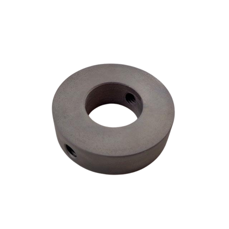 Part Number 4000476310 Stop Ring fits Haulotte