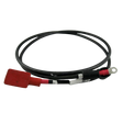 Part Number 4000476400 Harness L1 fits Haulotte