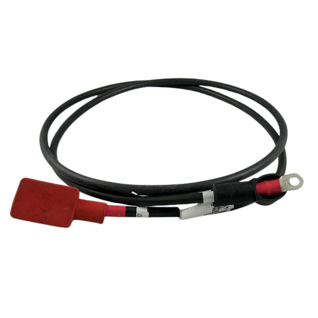 Part Number 4000476400 Harness L1 fits Haulotte