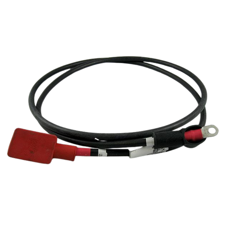 Part Number 4000476400 Harness L1 fits Haulotte
