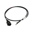 Part Number 4000476410 Harness fits Haulotte