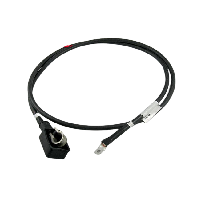 Part Number 4000476410 Harness fits Haulotte