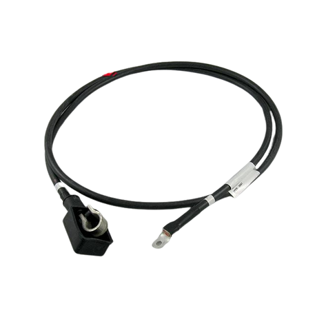 Part Number 4000476410 Harness fits Haulotte