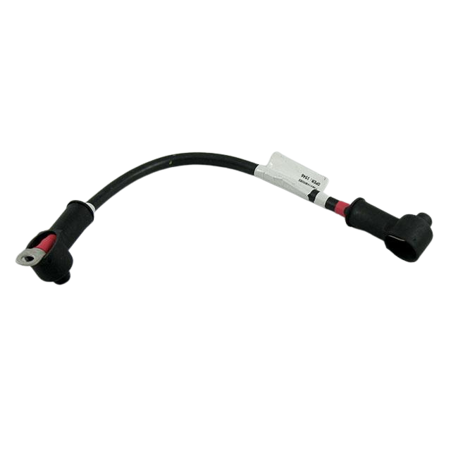 4000476440 Harness L3 | Genuine Haulotte