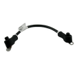 Part Number 4000476470 Harness fits Haulotte