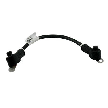 Part Number 4000476470 Harness fits Haulotte