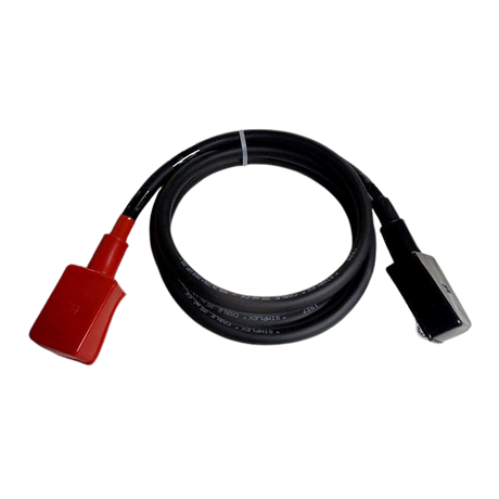 Part Number 4000476810 Harness fits Haulotte