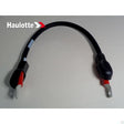Part Number 4000476820 Harness L3 fits Haulotte