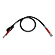 Part Number 4000476830 Harness fits Haulotte