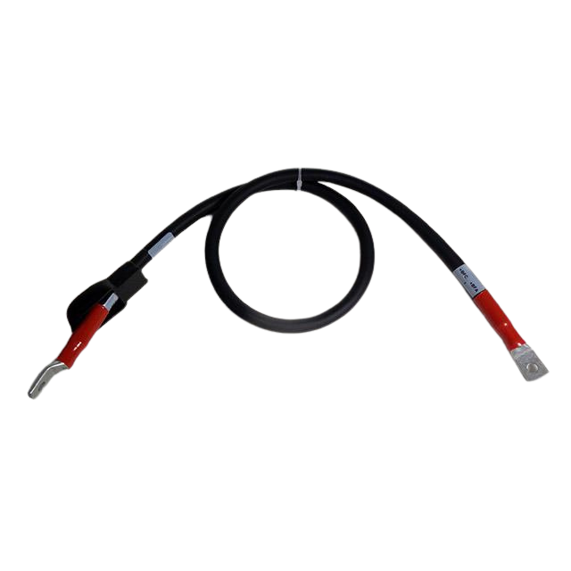 Part Number 4000476830 Harness fits Haulotte