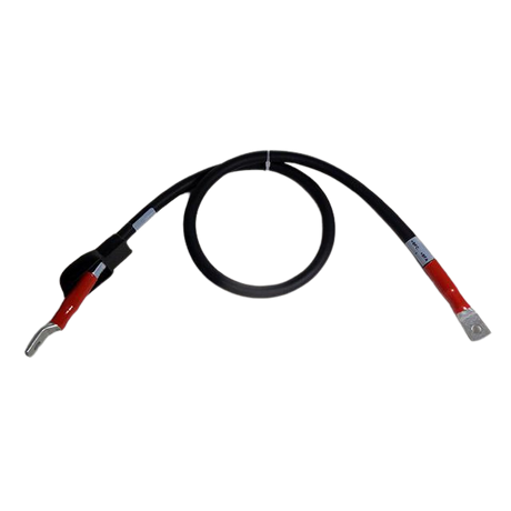 Part Number 4000476830 Harness fits Haulotte