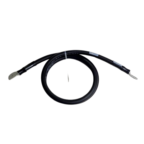 Part Number 4000476840 Harness fits Haulotte