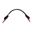 Part Number 4000476850 Harness fits Haulotte
