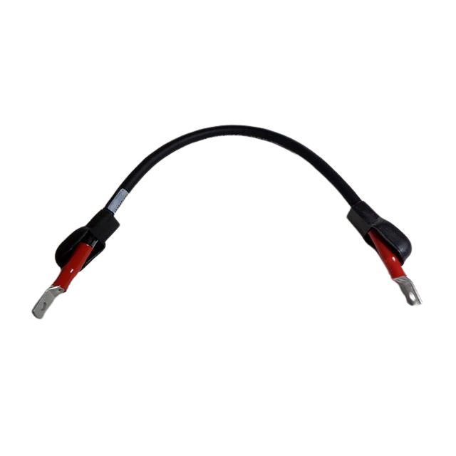 Part Number 4000476850 Harness fits Haulotte