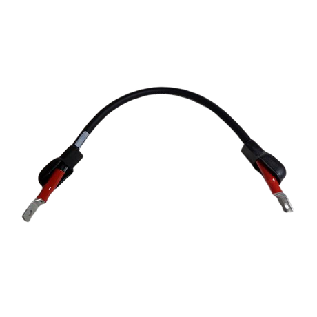 Part Number 4000476850 Harness fits Haulotte