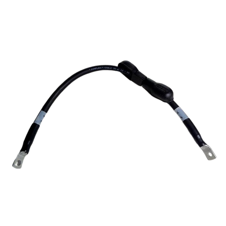 Part Number 4000476860 Harness fits Haulotte