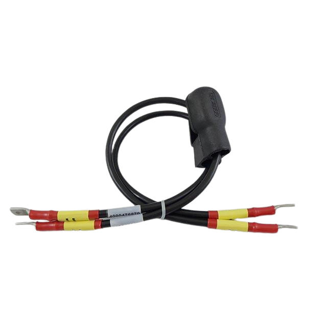4000476870 Harness | Genuine Haulotte