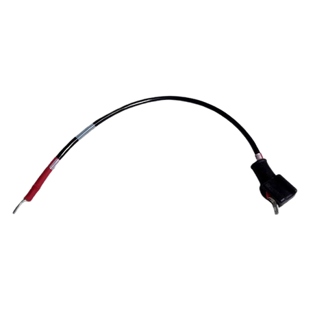 Part Number 4000476890 Harness L=400 fits Haulotte