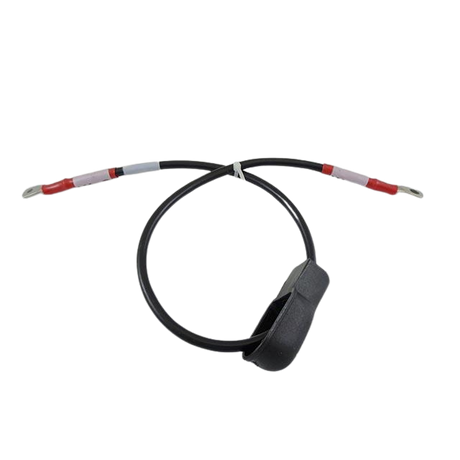 Part Number 4000476900 Harness L=600 fits Haulotte