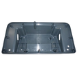 Part Number 4000477160 Plastic Case fits Haulotte